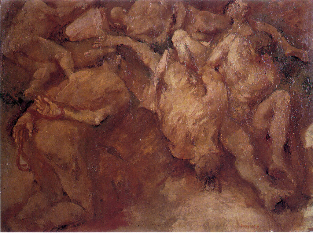 Composizione