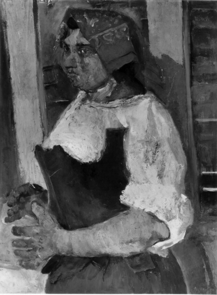 La ciociara