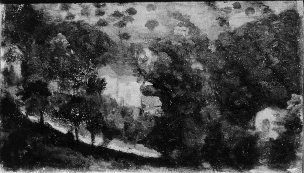 Paesaggio