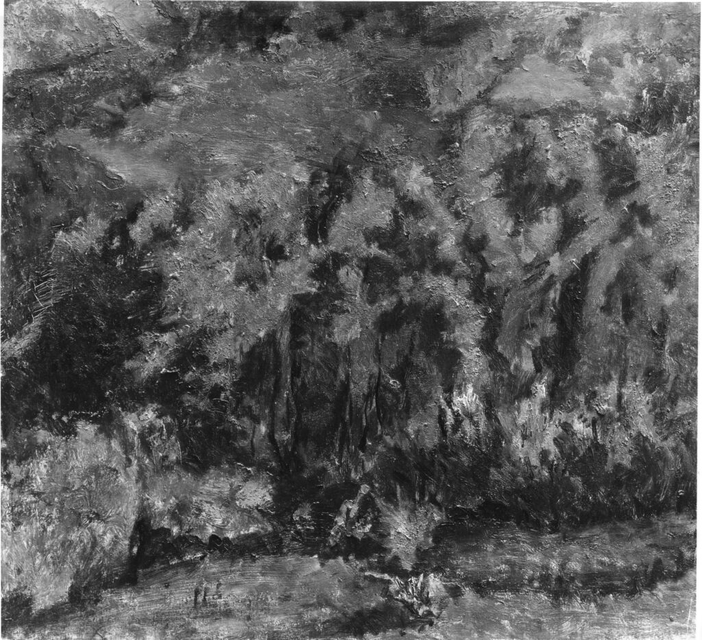 Villa Borghese