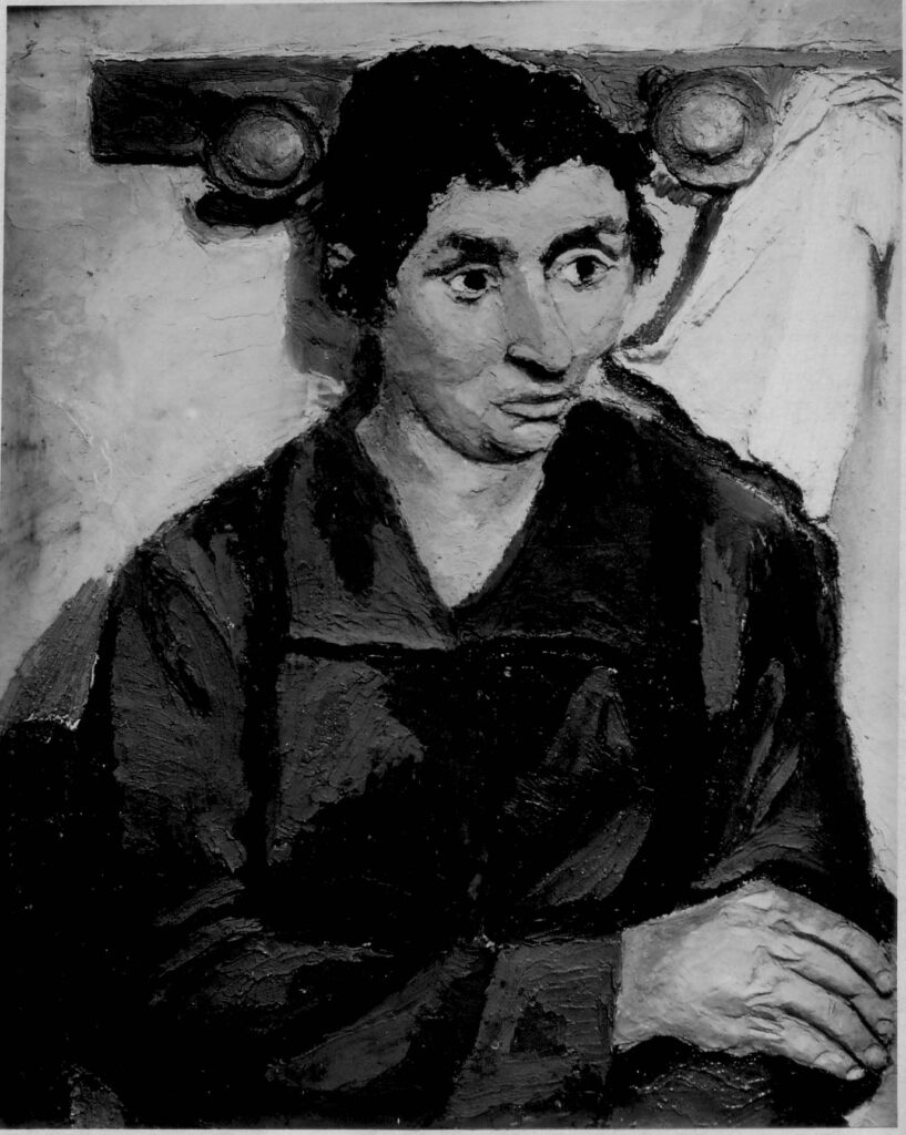 Figura