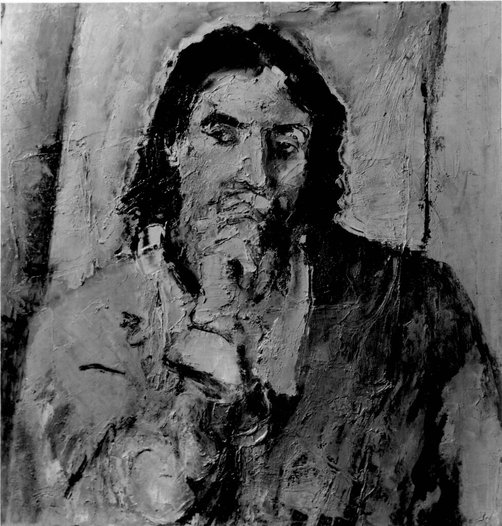 Figura