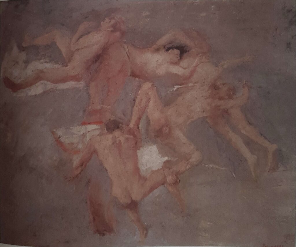 Composizione