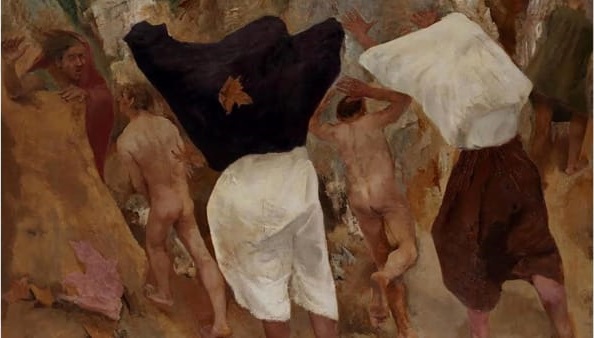 Tempesta