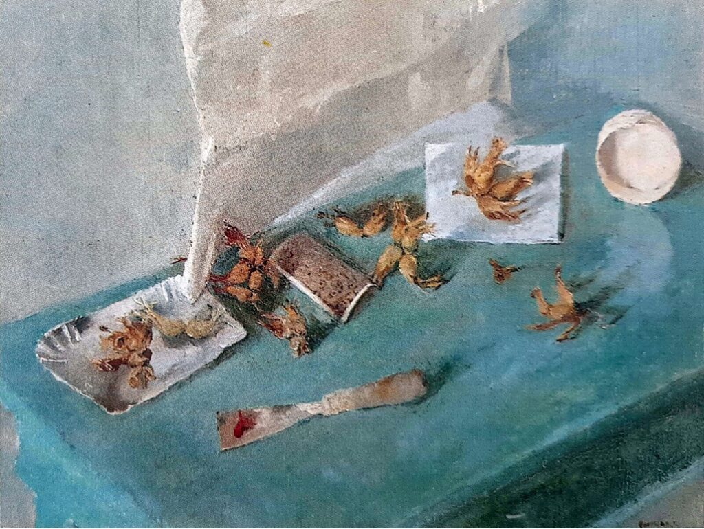 Nocciole