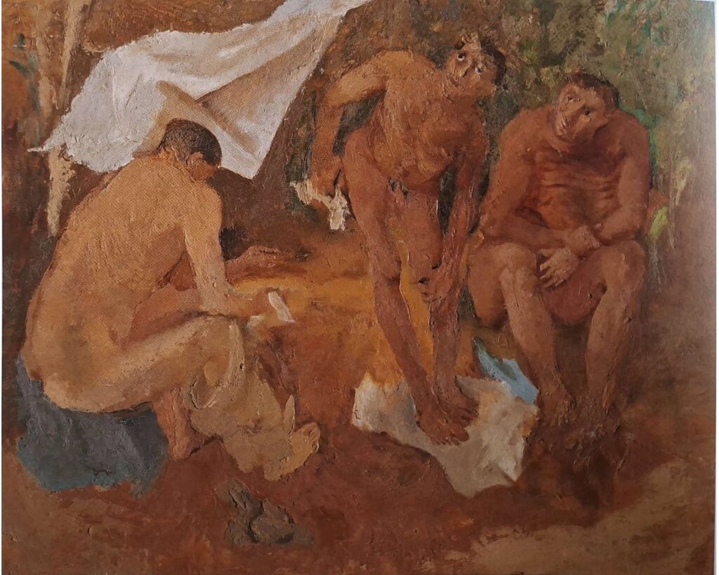 Composizione