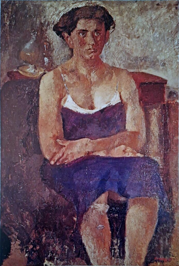 Sibilla