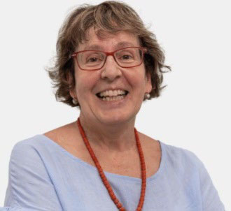 Flavia Matitti