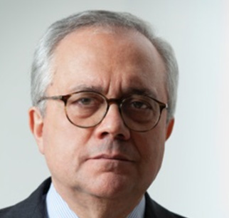Massimo Di Carlo